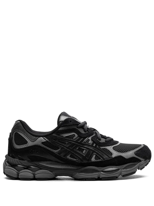 ASICS GEL-NYC