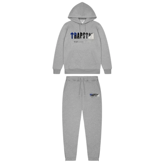 TRAPSTAR TRACKSUIT