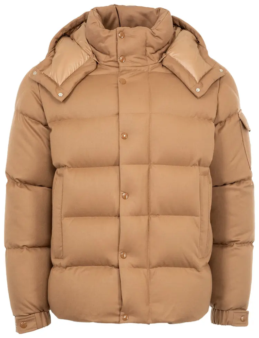 MONCLER VEZER JAS
