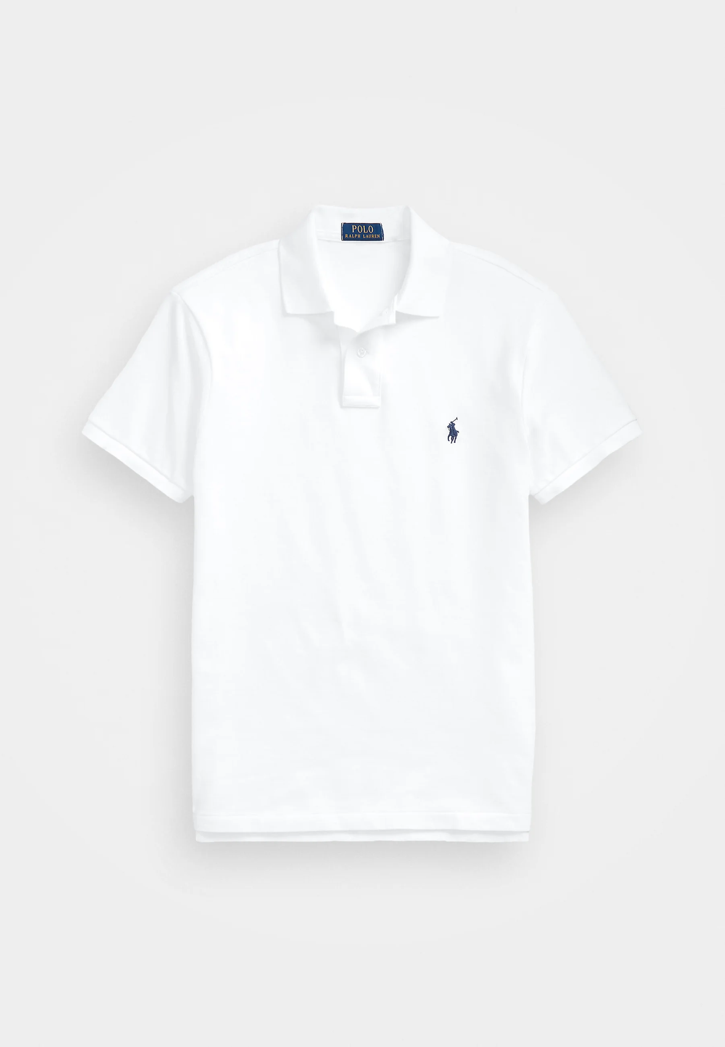RL POLO