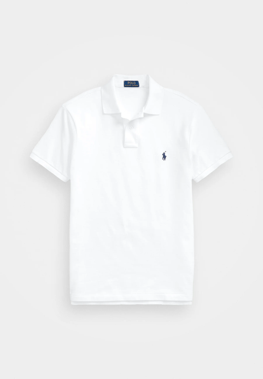 RL POLO