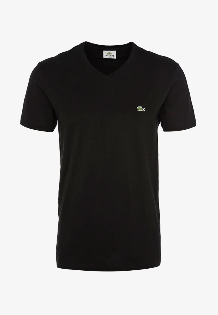 LACOSTE T-SHIRT