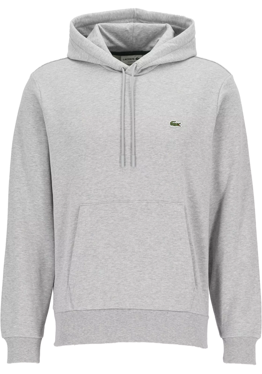 LACOSTE HOODIE