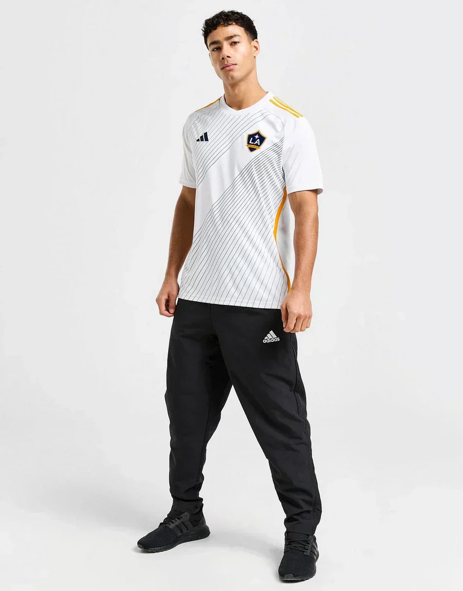 LA GALAXY THUISSHIRT 2024/25