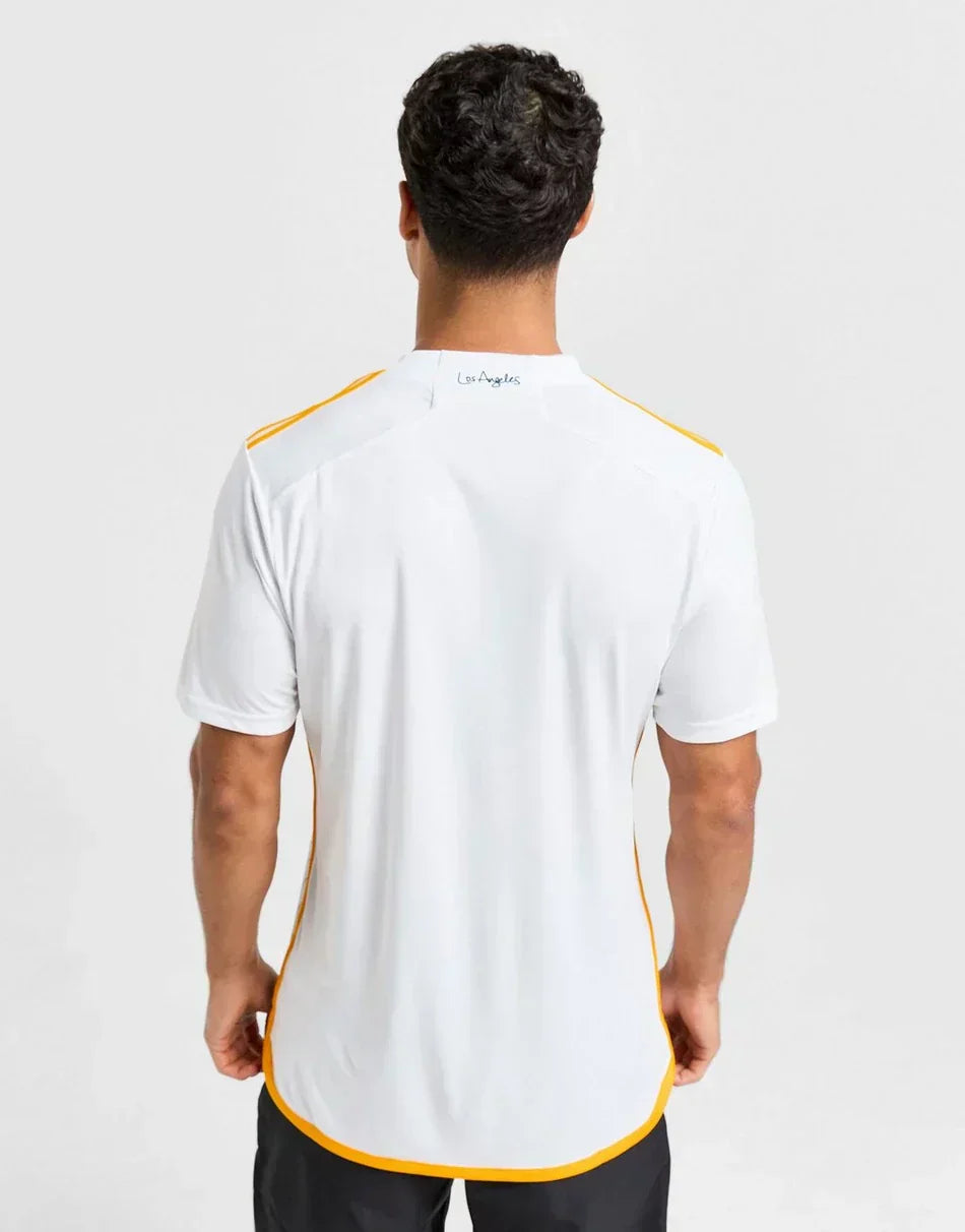 LA GALAXY THUISSHIRT 2024/25