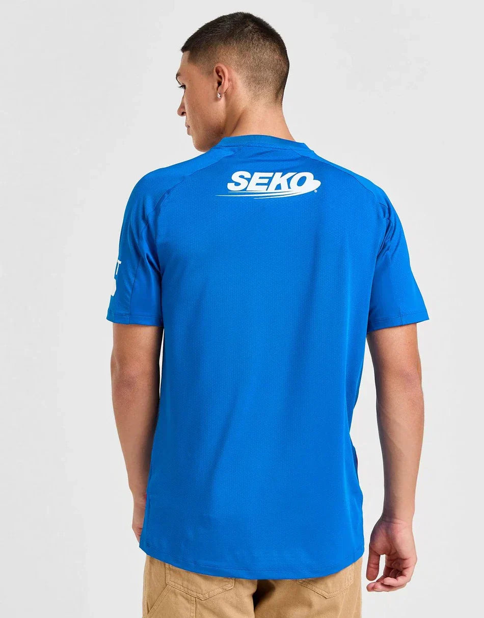 RANGERS FC THUISSHIRT 2024/25