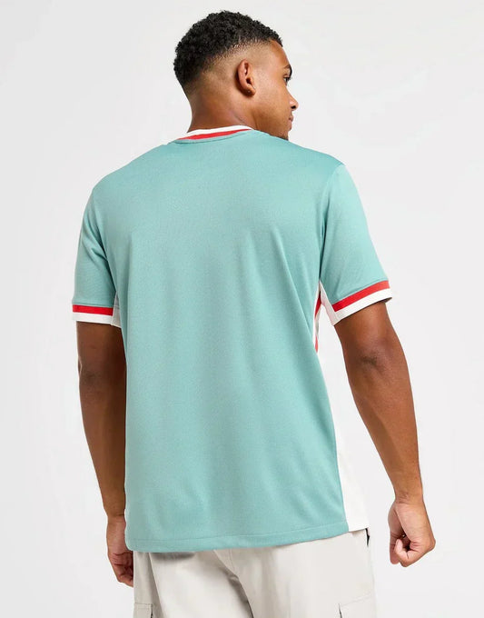 ATLETICO MADRID 2024/25 UITSHIRT
