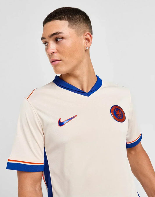 CHELSEA FC UITSHIRT 2024/25