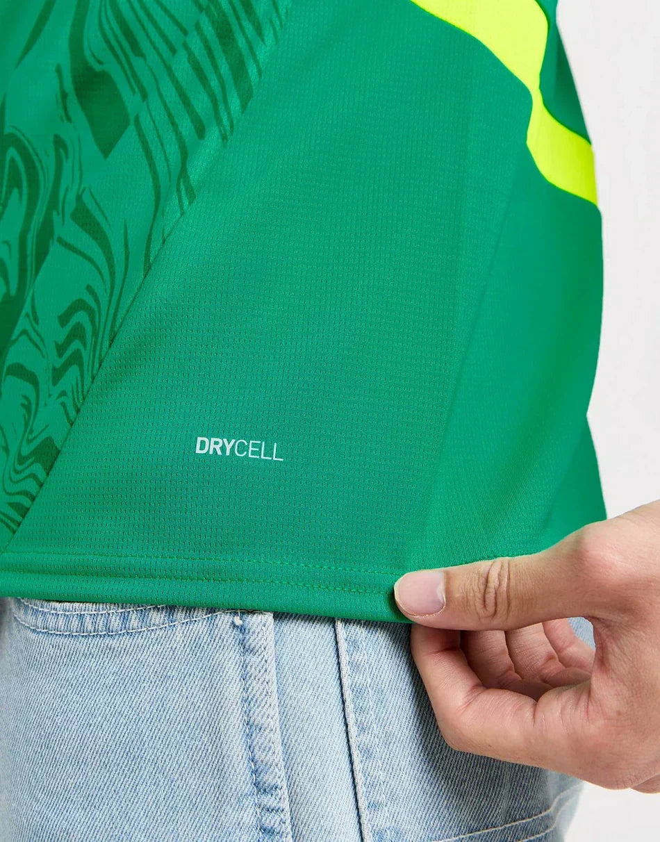 SENEGAL 2025 UITSHIRT