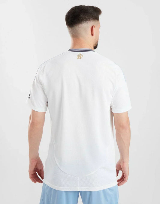 ASTON VILLA 2024/25 UITSHIRT