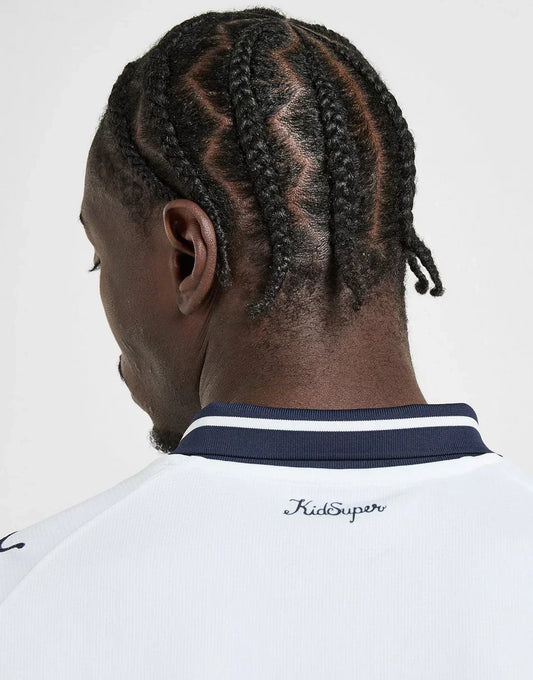 PUMA AL HILAL 2025 CLUB WERELDBEKER UITSHIRT
