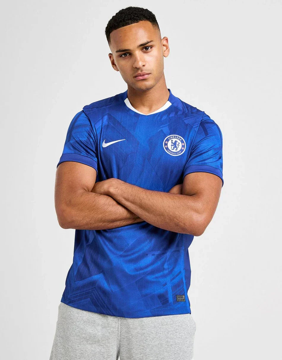 NIKE CHELSEA FC 2025/26 THUISSHIRT