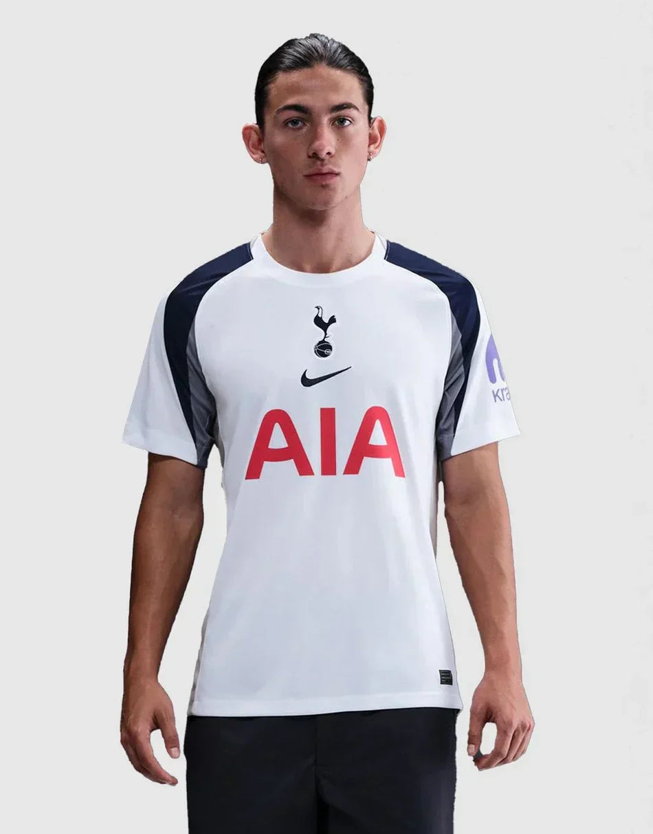 NIKE TOTTENHAM HOTSPUR FC 2025/26 THUISSHIRT