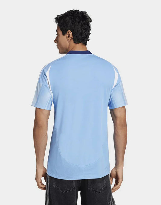 NEW YORK CITY FC 2025/26 THUISSHIRT