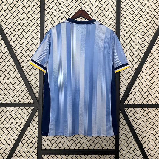 TOTTENHAM HOTSPUR FC 2024/25 SHIRT I 50% KORTING!