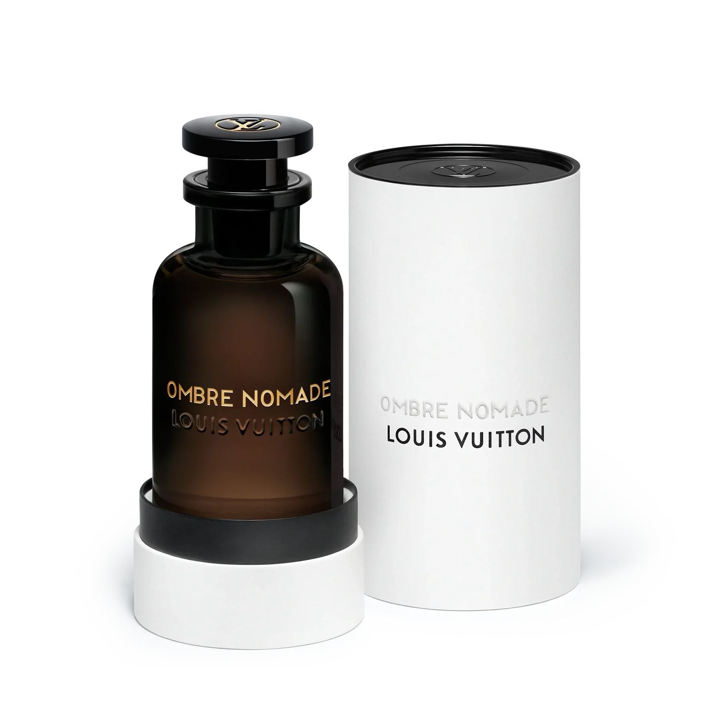 Louis Vuitton Ombre Nomade - 100ml