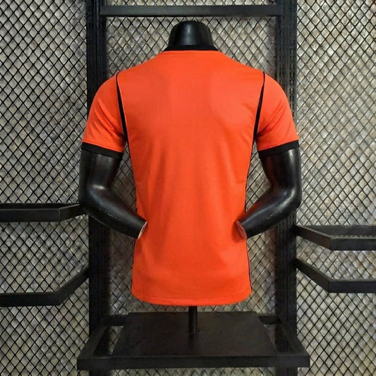 Nederlands Elftal Thuisshirt 2026-2028 (WK)
